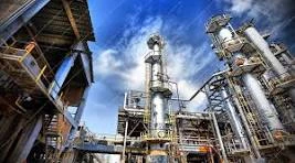 ارتباط با صنعت 2