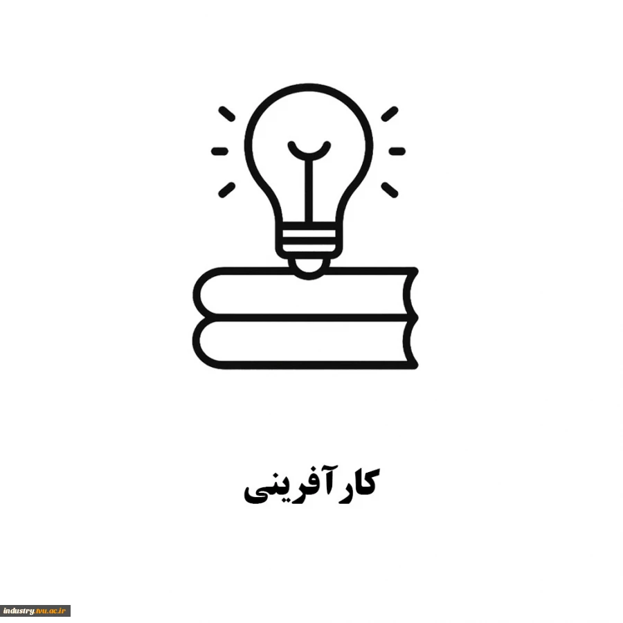 کارآفرینی 2