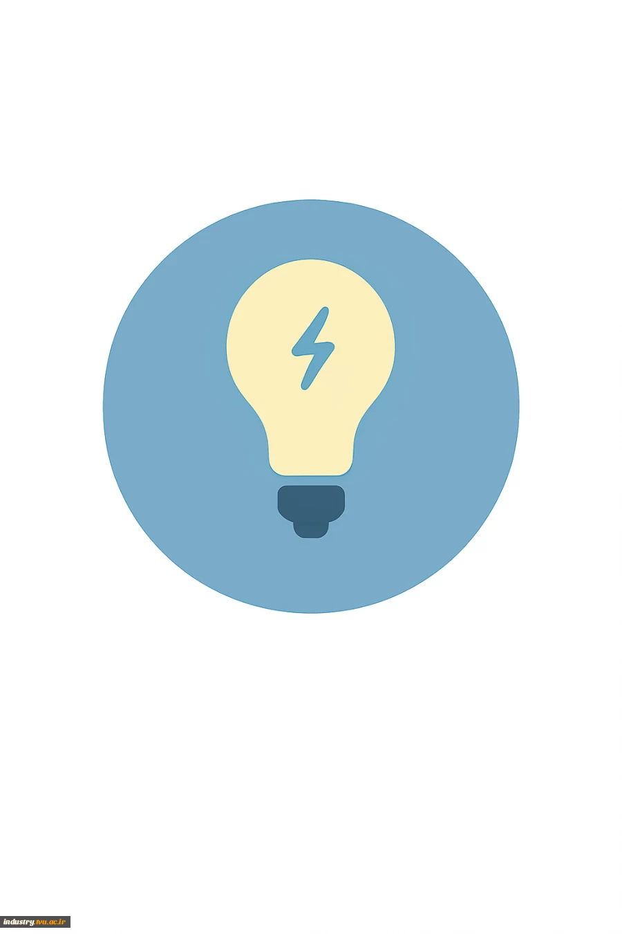 مهندسی برق 2