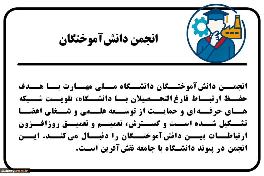 اولویت‌های پژوهشی صنایع 2