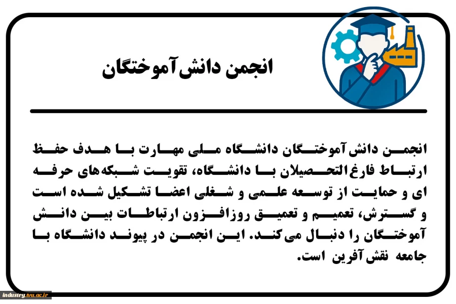 اولویت‌های پژوهشی صنایع 2