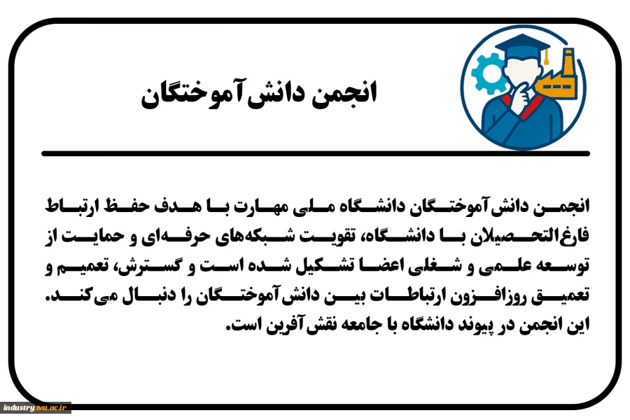 اولویت‌های پژوهشی صنایع 2