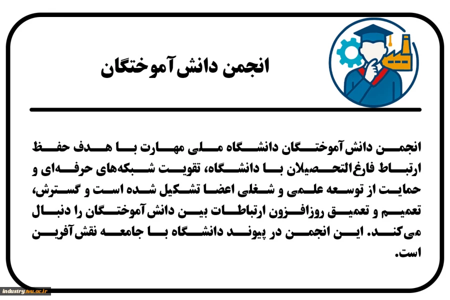 اولویت‌های پژوهشی صنایع 2