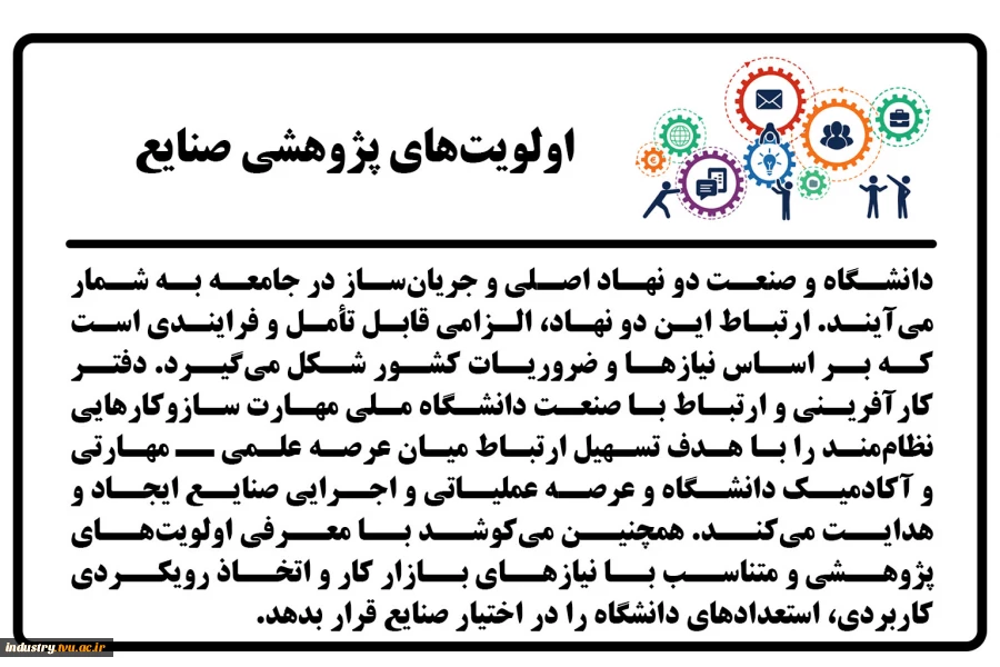 انجمن‌های دانش‌آموختگان 2