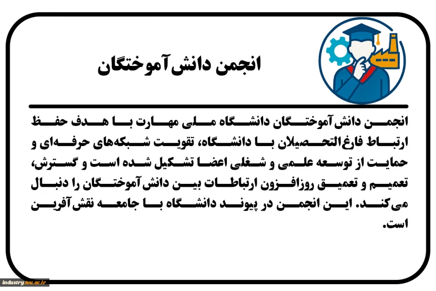 اولویت‌های پژوهشی صنایع 2