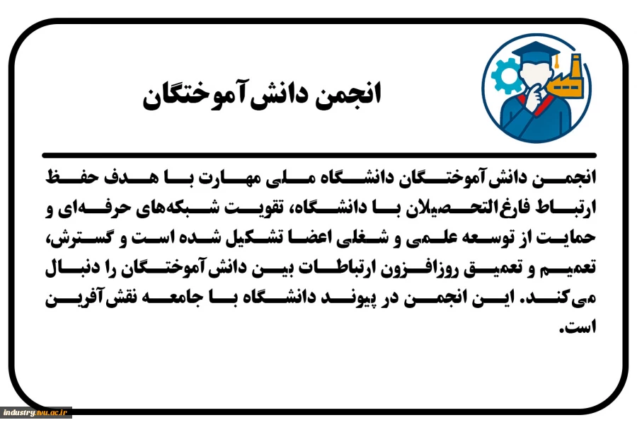 اولویت‌های پژوهشی صنایع 2