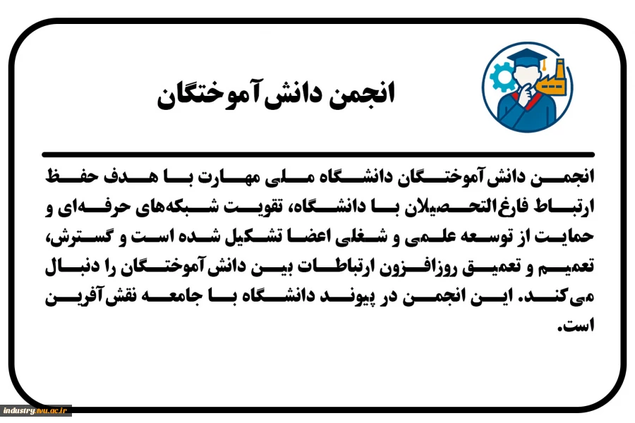 اولویت‌های پژوهشی صنایع 2