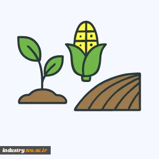 رشته کشاورزی