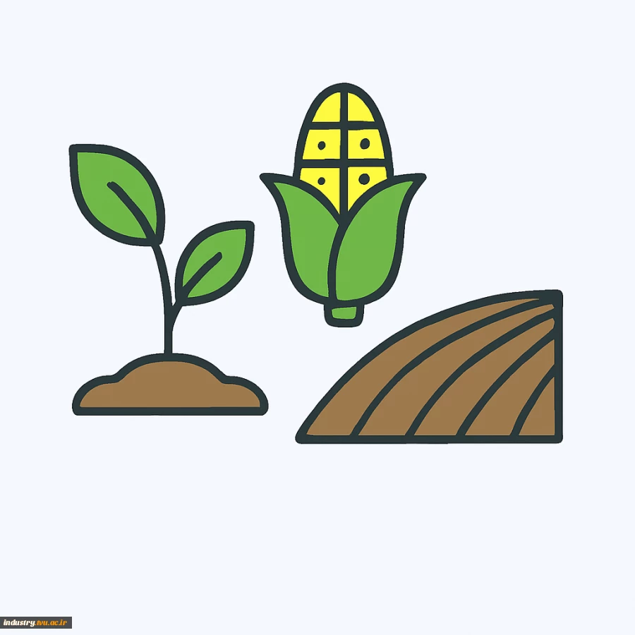 رشته کشاورزی 2