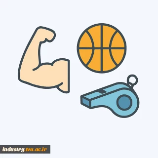 رشته تربیت بدنی