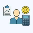 رشته مدیریت و حسابداری