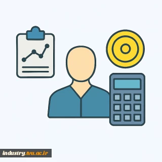 رشته مدیریت و حسابداری