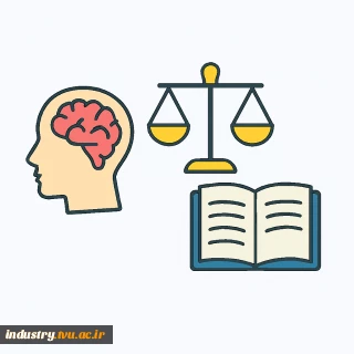 رشته علوم انسانی