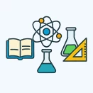 رشته علوم پایه