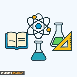 رشته علوم پایه