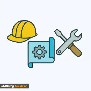 رشته علوم مهندسی