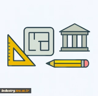 رشته معماری و شهرسازی