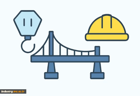 رشته عمران 2