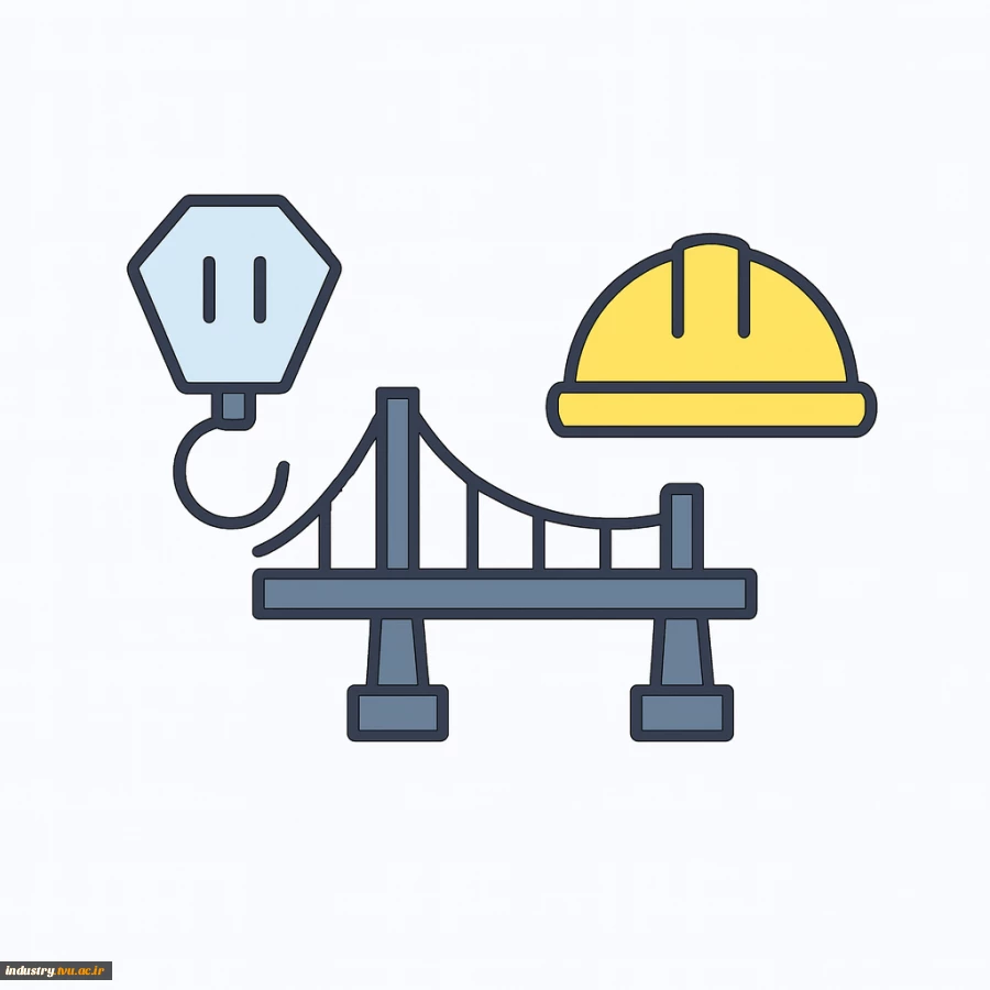 رشته عمران 2