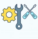 رشته مکانیک