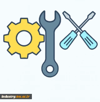 رشته مکانیک