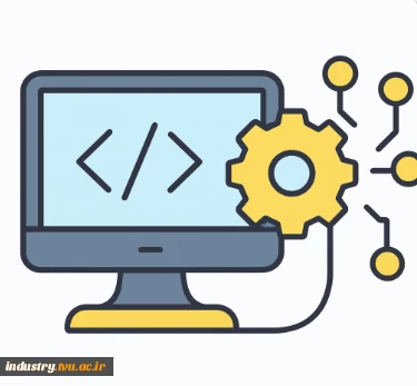 رشته کامپیوتر 2