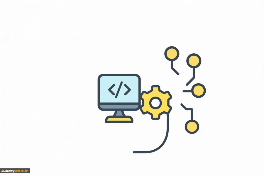 رشته کامپیوتر 2