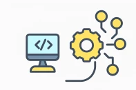 رشته کامپیوتر