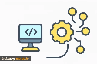 رشته کامپیوتر