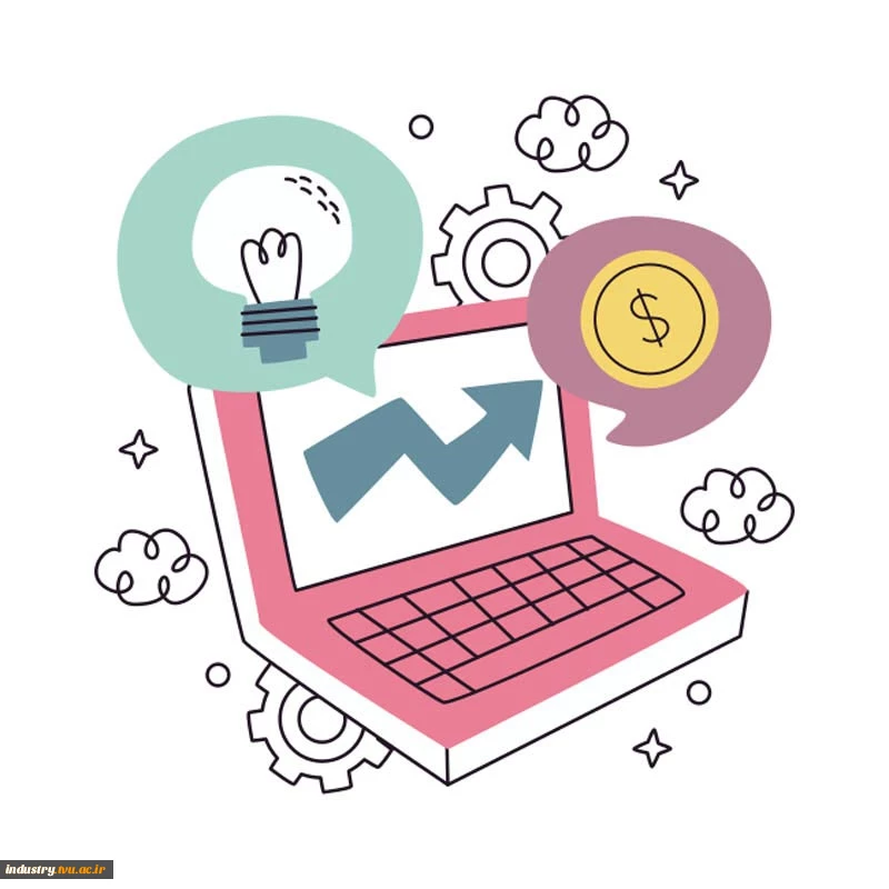 اولویت‌های پژوهشی صنایع سال  1402