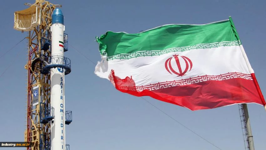 موفقیت‌هاو دستاوردرها 2