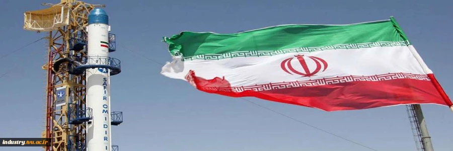 موفقیت‌هاو دستاوردرها 2