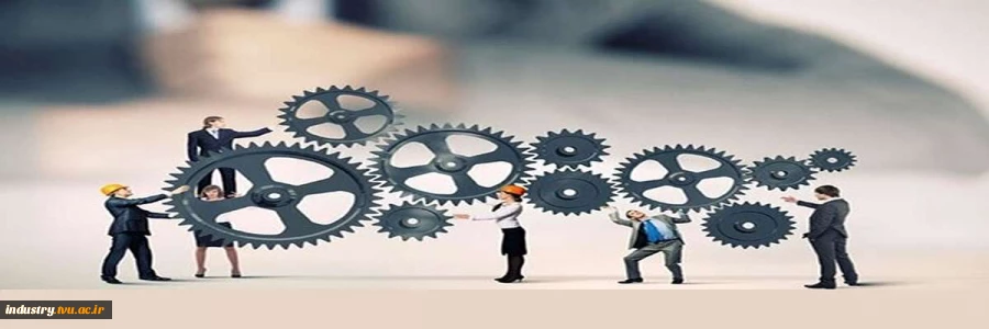 موفقیت‌هاو دستاوردرها 2