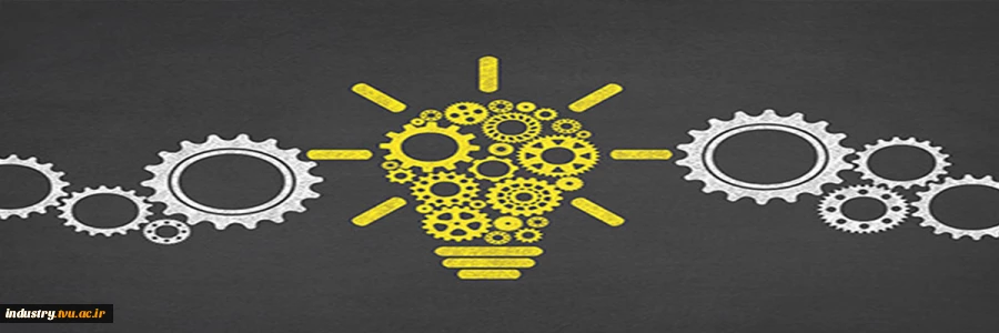 موفقیت‌هاو دستاوردرها 2