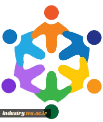 قراردادهای واحدهای استانی 2