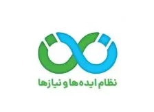 اولویت های تحقیقاتی پژوهشگاه ارتباطات و فناوری اطلاعات در سامانه نان (حوزه مهندسی)- مهلت ارسال پروپوزال: 1404/12/29