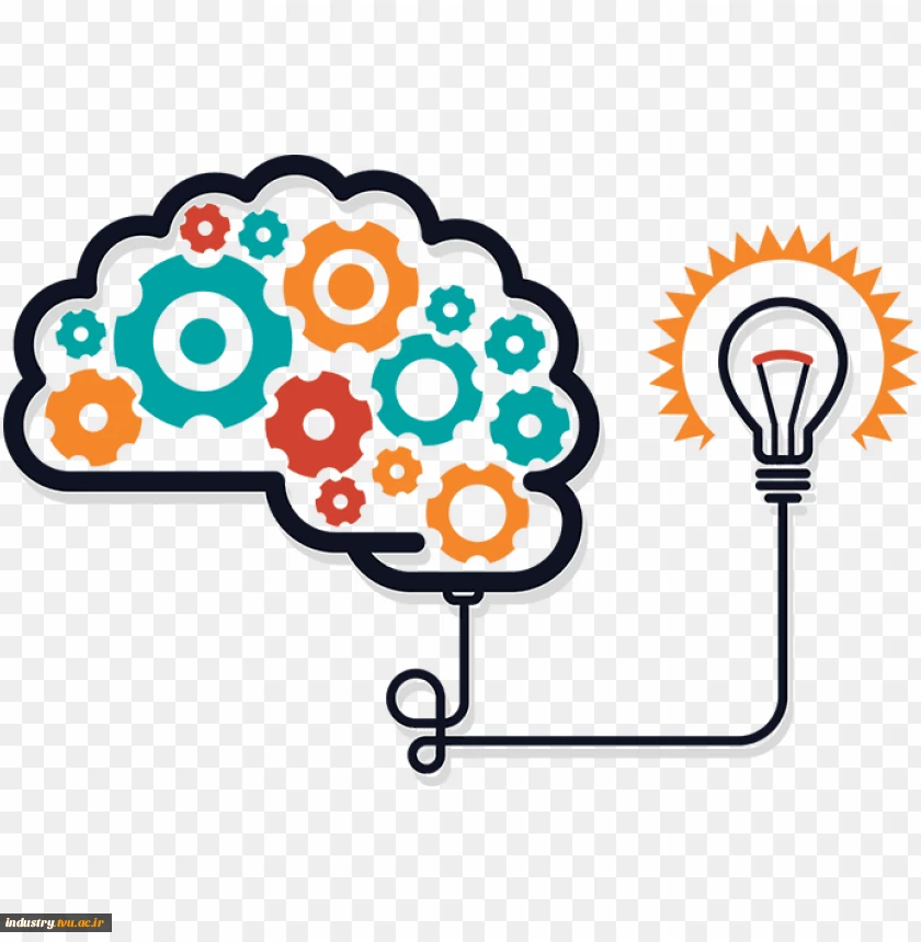 تعاملات با صنایع 2