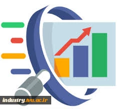 تعاملات با صنایع 2