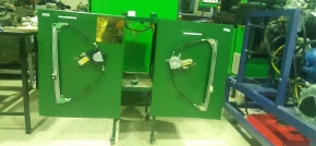 تولیدات و سازه‌های قابل فروش استان زنجان سال 1404 4