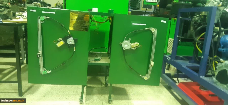 تولیدات و سازه‌های قابل فروش استان زنجان سال 1404 4