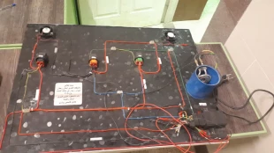 تولیدات و سازه‌های قابل فروش استان زنجان سال 1404 6