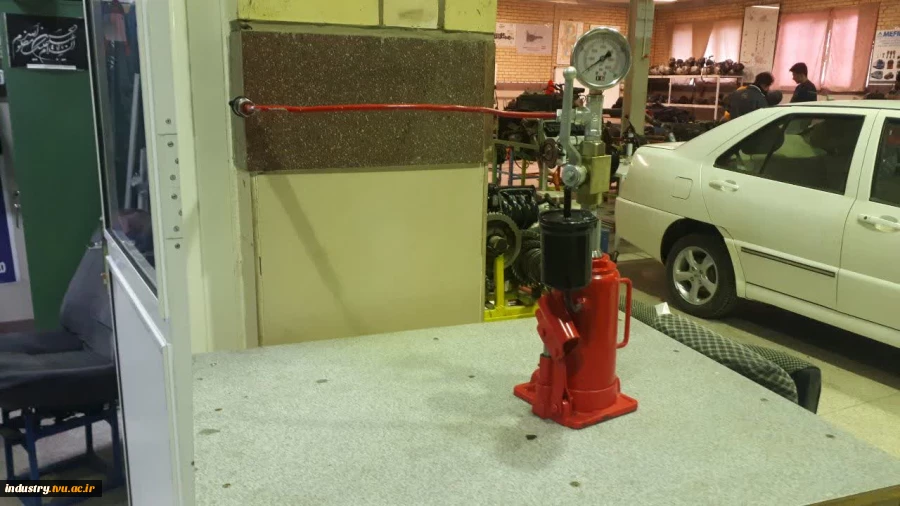 تولیدات و سازه‌های قابل فروش استان زنجان سال 1404 9