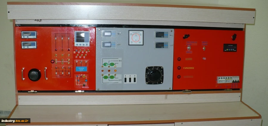 تولیدات و ساز‌ه‌های قابل فروش استان گیلان (آستانه اشرفیه)