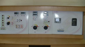 تولیدات و سازه‌های قابل فروش استان گیلان (آستانه اشرفیه)