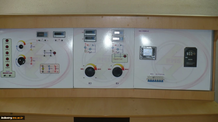 تولیدات و سازه‌های قابل فروش استان گیلان (آستانه اشرفیه)