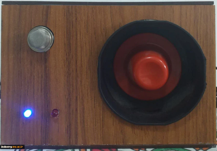 تولیدات و سازه‌های قابل فروش استان گیلان (صومعه سرا)