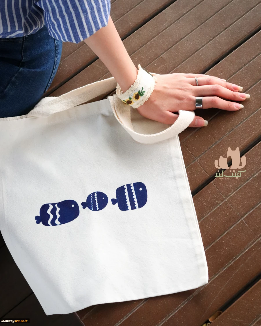 تولیدات و سازه‌های قابل فروش استان تهران (شریعتی)