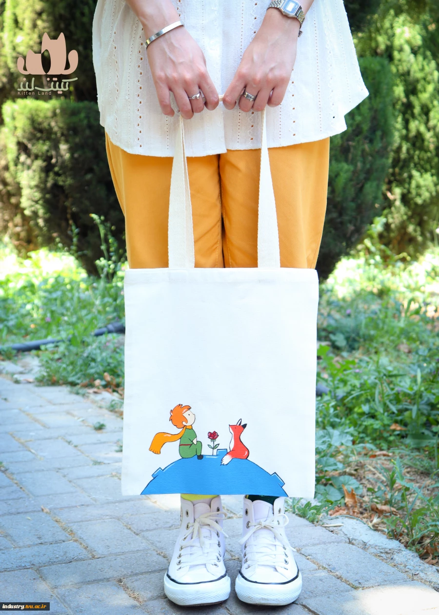 تولیدات و سازه‌های قابل فروش استان تهران (شریعتی)