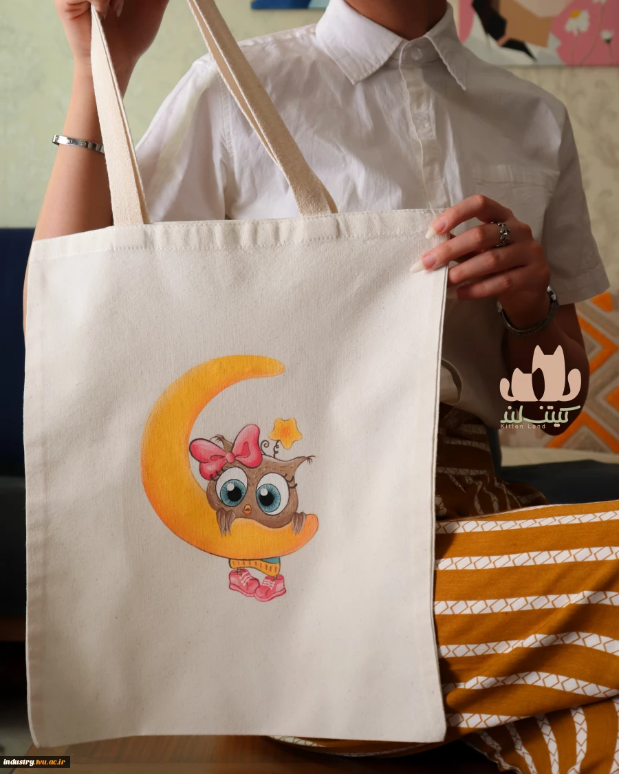 تولیدات و سازه‌های قابل فروش استان تهران (شریعتی)