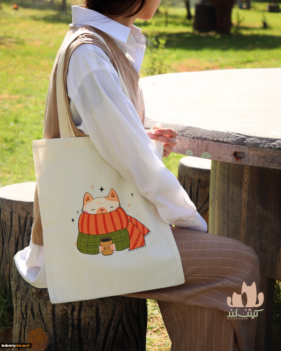 تولیدات و سازه‌های قابل فروش استان تهران (شریعتی)